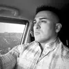 mateo23cardenas - @mateo23cardenas - TikTok