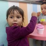Mateo Cardenas - Facebook