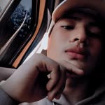 Mateo Cárdenas - @mateocardenas2234 - Instagram