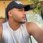 Mateo Cardenas - Facebook