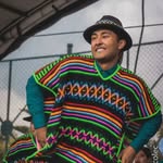 Mateo Cardenas - @cardenasmatt_0105 - Instagram