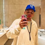 Mateo Cárdenas - @mat_cardenas - Instagram