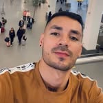 Mateo Cárdenas - @mateocardenas6701 - Instagram