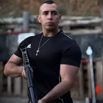 Mateo Cardenas - @mateo_cardenas_218 - Instagram