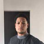 Mateo Cárdenas - @3l_tren - Instagram