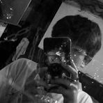 Mateo Cardenas - Facebook