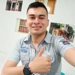 Mateo Cardenas - @teocardenass - Instagram