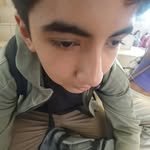 Mateo Cárdenas - @mateocardenas92 - Instagram