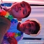Mateo Cardenas - Facebook