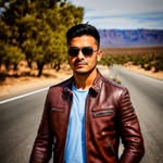 Mateo Cardenas - @mateo_cardenas_777 - Instagram