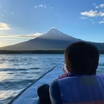 Mateo Cárdenas - @mateocardenasv - Instagram