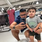Mateo Cardenas - @mateocardenasj - Instagram