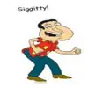 MATEO CARDENAS - @carlgt74 - TikTok