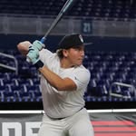 Mateo Cardenas - @mateooocardenas - Instagram
