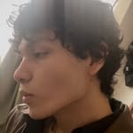 Mateo Cárdenas - @mateoxcz - Instagram