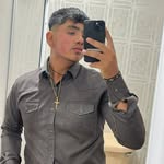 mateo cardenas - @mateo_cardenas._ - Instagram