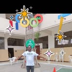 Mateo Cardenas - Facebook