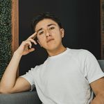 Mateo Cárdenas - @teocardens - Instagram