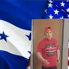 🔥Mateo cardenas 504 - @alejandrocardenas504 - TikTok