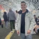 Mateo Cárdenas - @ma.teo5458 - Instagram