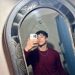 Mateo Cardenas - Facebook