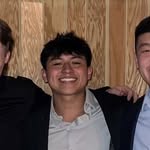Mateo Cardenas - @mateo_cardenas4 - Instagram