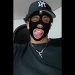 Mateo Cardenas - @teojsjs_7 - Instagram