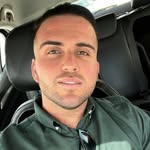 Mateo Cárdenas - @mateocardenascadiz - Instagram