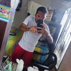 Mateo Cardenas - Facebook