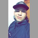 Mateo Cardenas - @mateo_cardenas_ - Instagram