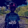 Mateo Cardenas - @mcard635 - TikTok