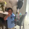 Mateo Cardenas - @mateocardenas30s - TikTok