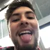 Mateo Cardenas - @mateocardenaaas - TikTok