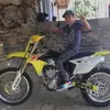 Mateo Cardenas - @mateo.cardenas769 - TikTok