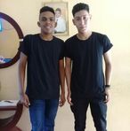 Mateo Cardenas - Facebook