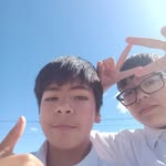 mateo cardenas - @mateowalala - Instagram