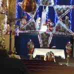 Mateo Cardenas - Facebook