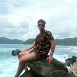 Mateo Cárdenas - @mateo.cardenas.88 - Instagram
