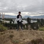 Mateo Cárdenas - @mateocardenas.02 - Instagram