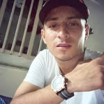 Mateo Cárdenas - @mateocardenas700 - Instagram