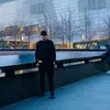 Mateo Cardenas - @mateo.cardenas59 - TikTok