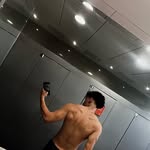 Mateo Cárdenas - @mateocardenas727 - Instagram