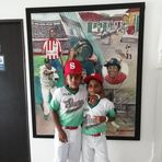 Mateo Cardenas - Facebook