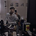 Mateo Cárdenas - Facebook