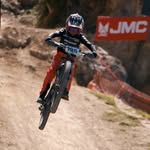 Mateo Cárdenas - @mateocs_mtb - Instagram
