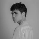 Mateo Cardenas - @mateocbermudez - Instagram