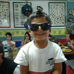 Mateo cardenas - @therealmacaa - Instagram