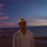 Mateo Cárdenas - @mateo_.cardenas - Instagram