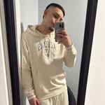 Mateo Cardenas C. - @mateo_cardenas09 - Instagram