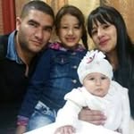 Mateo Cardenas Cardenas - @mateocardenascardenas - Instagram
